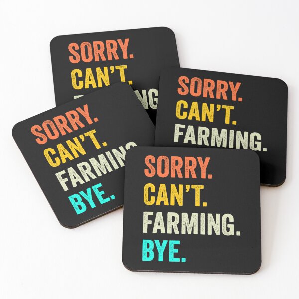 Item preview, Funny Farming , Cute Farming , Farming  Mom Da Husband designed and sold by Dogs Geeky⭐⭐⭐⭐⭐.