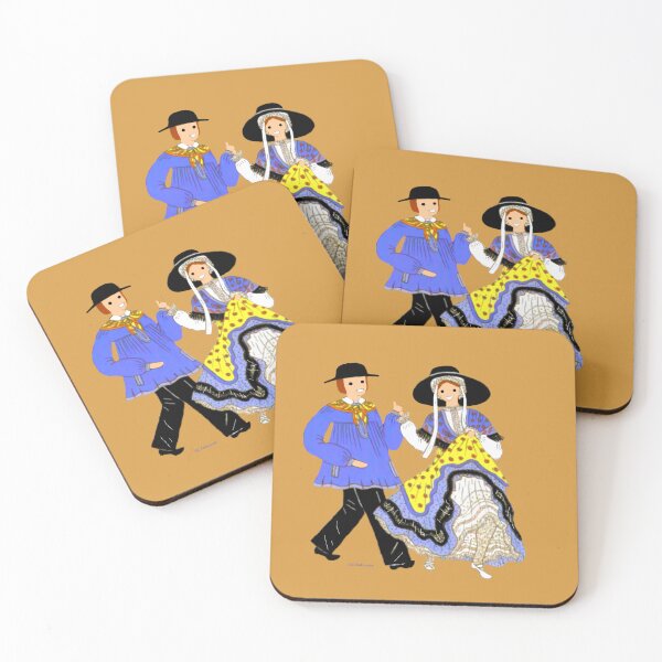 Item preview, Ardeche, France. Color background designed and sold by Catherine Debusne.