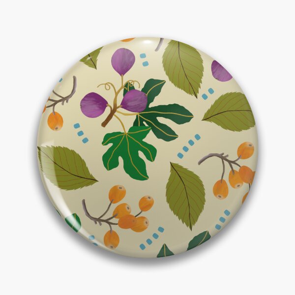 Item preview, fig garden designed and sold by Pacesyte.