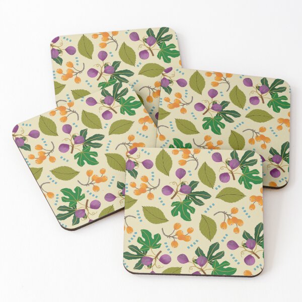 Item preview, fig garden designed and sold by Pacesyte.