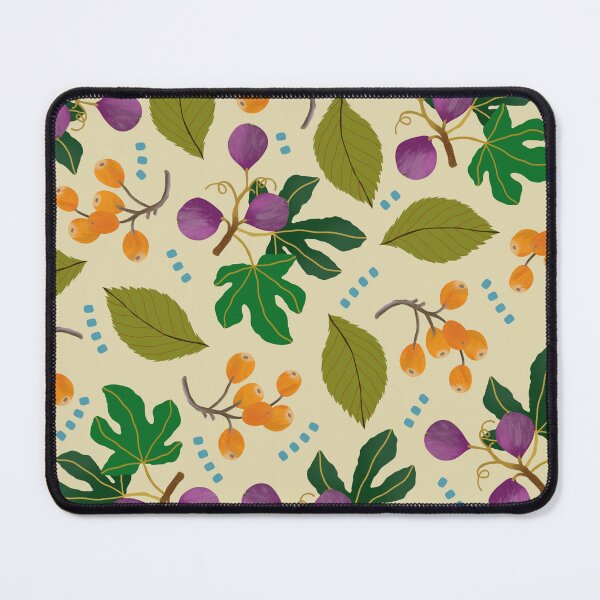 Item preview, fig garden designed and sold by Pacesyte.