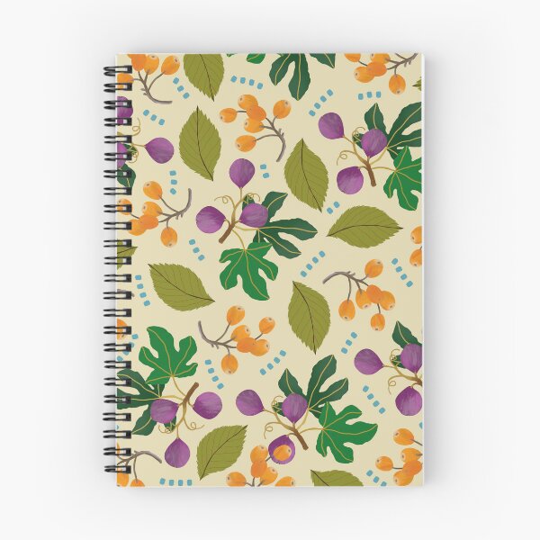 Item preview, fig garden designed and sold by Pacesyte.