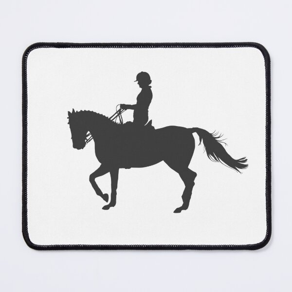 Item preview, Piaffe horse designed and sold by DrCreo.