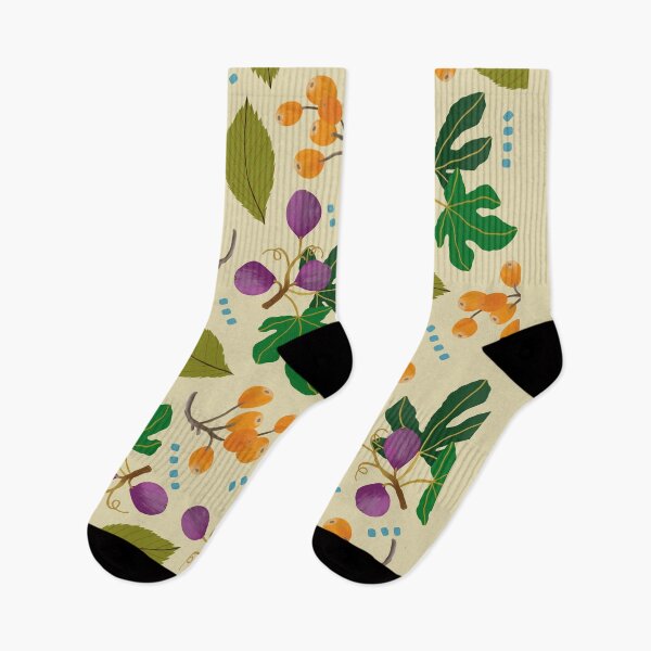 Item preview, fig garden designed and sold by Pacesyte.