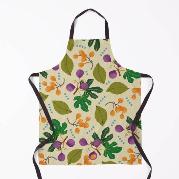 Item preview, fig garden designed and sold by Pacesyte.