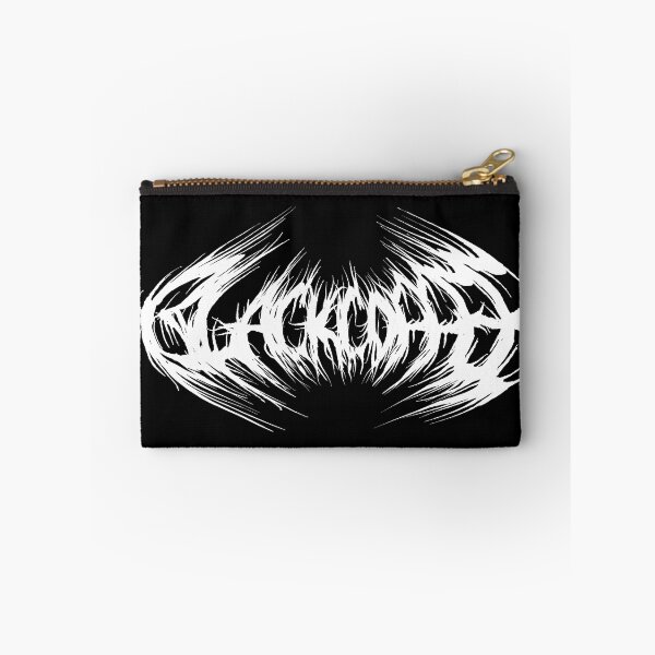 Item preview, Black Coffee, Black Metal designed and sold by ParisInFlames.