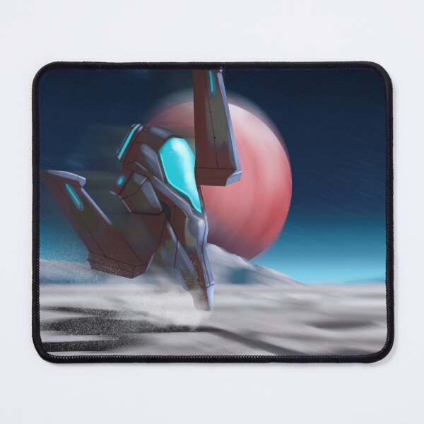 Item preview, Sci-Fi Spaceship  designed and sold by Kacharava-Art.