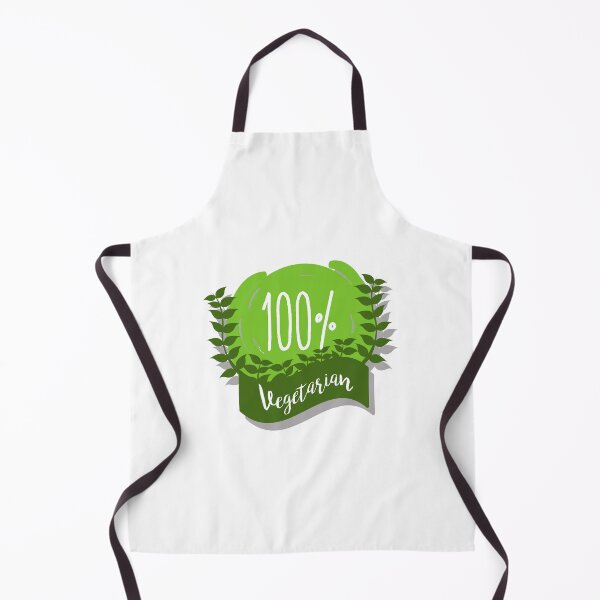 Item preview, 100% vegetarian designed and sold by Design Kingdom.