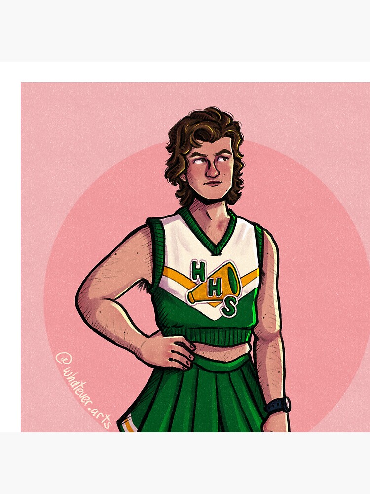 Pin on CHEERLEADER UNIFORMS