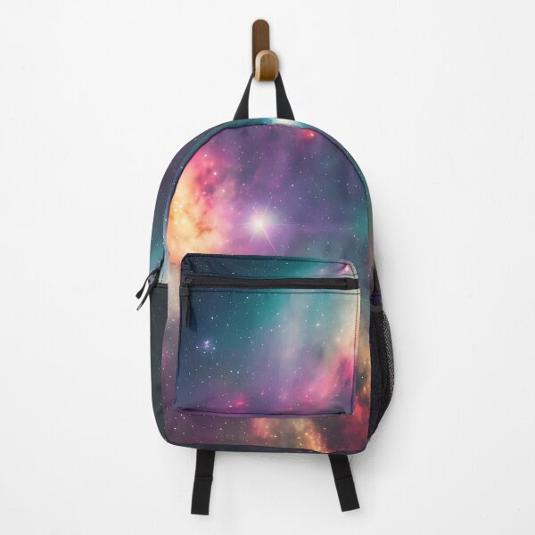Item preview, Deep Space Heavenly Stars designed and sold by CadeByers.