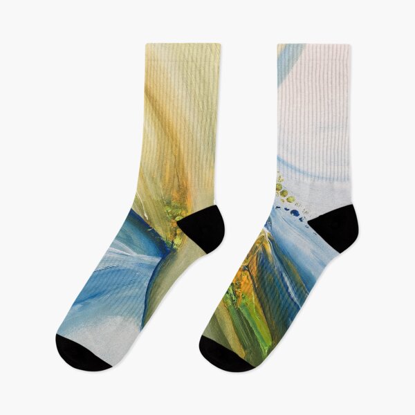 Item preview, Cooling In The Wild designed and sold by Joey Santiago.