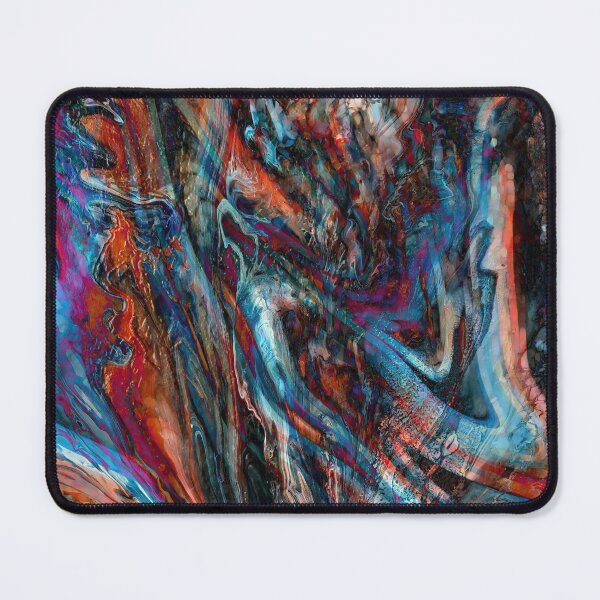 Item preview, Abstract 112 designed and sold by LoraSi.