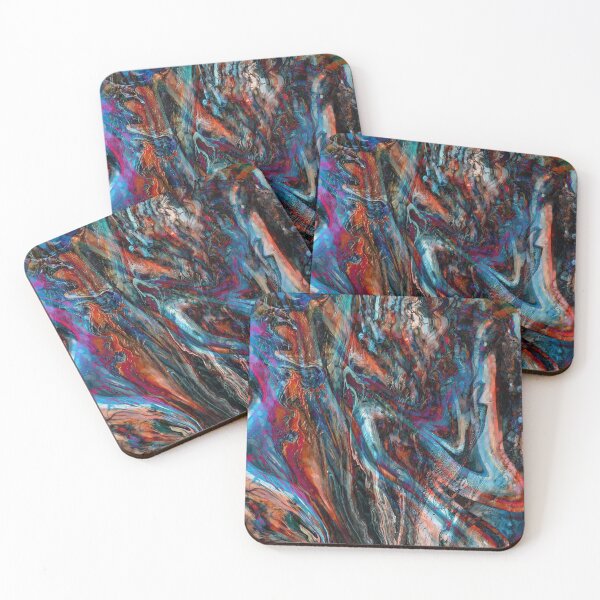 Item preview, Abstract 112 designed and sold by LoraSi.