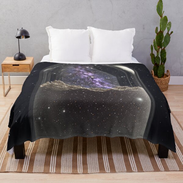 Item preview, Galaxy in a Bottle V1 designed and sold by GummywormDesign.