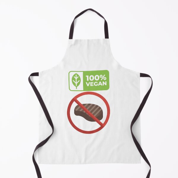 Item preview, 100% Vegan designed and sold by Design Kingdom.