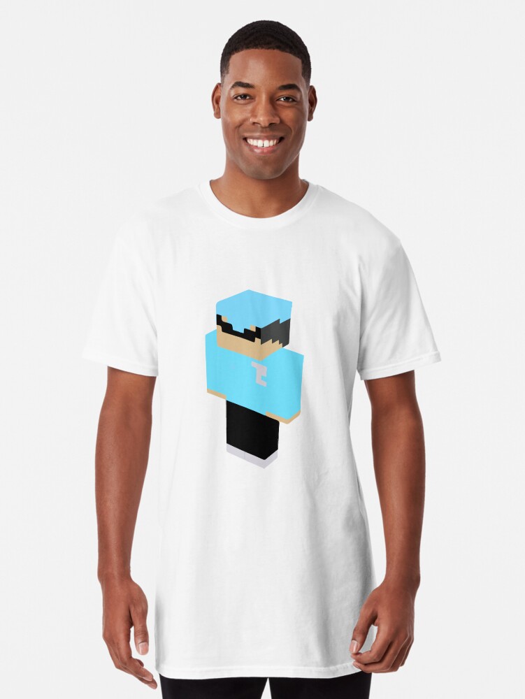 tanqr t shirt - Roblox