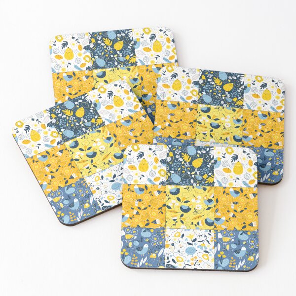 Item preview, Best Knitting Mom Ever - Bird Patterns designed and sold by kelvinmunene13.