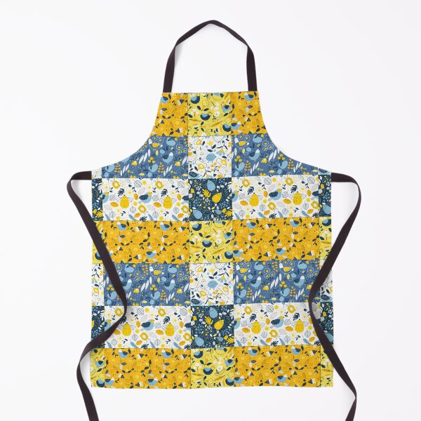 Item preview, Best Knitting Mom Ever - Bird Patterns designed and sold by kelvinmunene13.