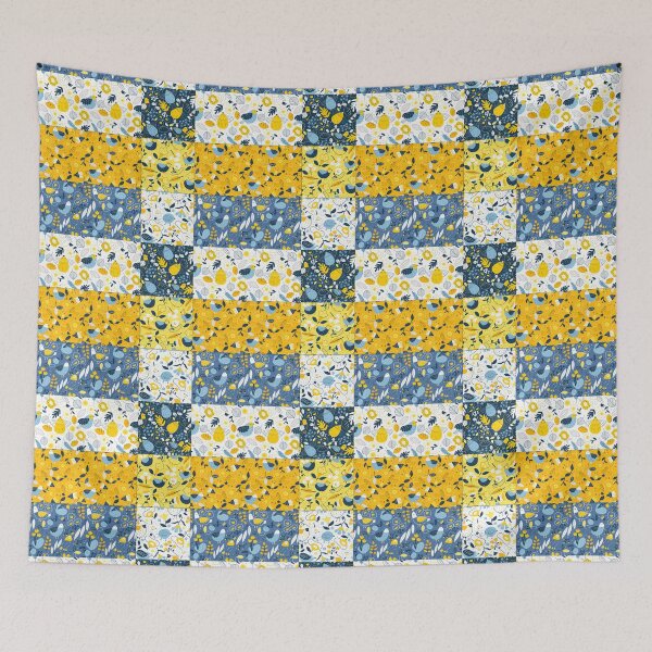 Item preview, Best Knitting Mom Ever - Bird Patterns designed and sold by kelvinmunene13.