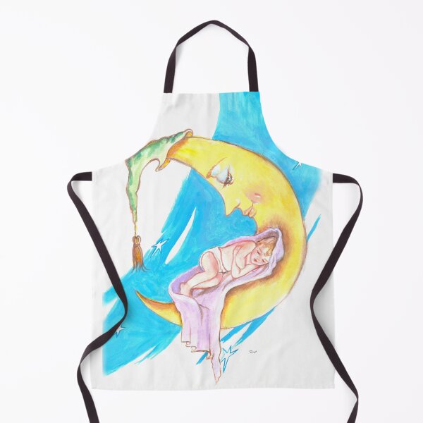 Item preview, BABY DEAR designed and sold by Judy Mastrangelo.