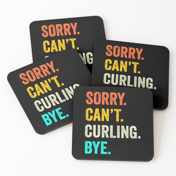 Item preview, Funny Curling , Cute Curling , Curling  Mom Da Husband designed and sold by Dogs Geeky⭐⭐⭐⭐⭐.