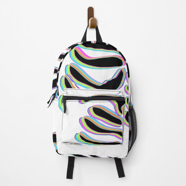 Item preview, Skeleton, black, multicolored designed and sold by Wior.