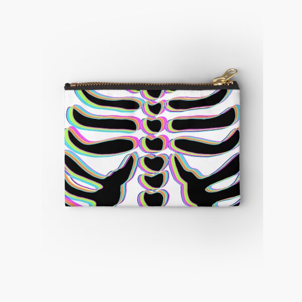 Item preview, Skeleton, black, multicolored designed and sold by Wior.