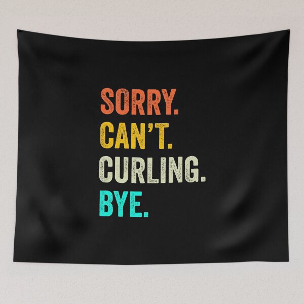 Item preview, Funny Curling , Cute Curling , Curling  Mom Da Husband designed and sold by Dogs Geeky⭐⭐⭐⭐⭐.