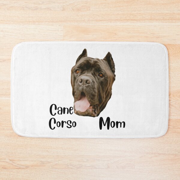 Item preview, Cane Corso Mom designed and sold by Skywalker-light ( Juliette Mill) .