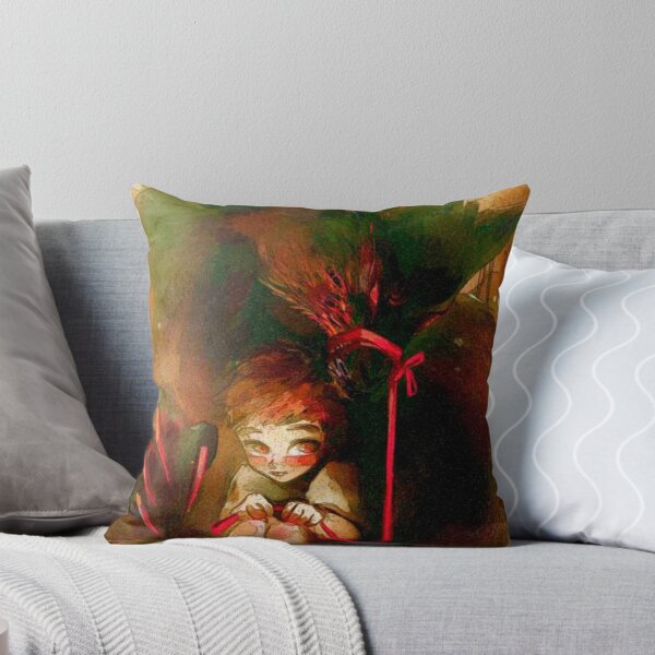 Item preview, lovely child designed and sold by kryysTO.