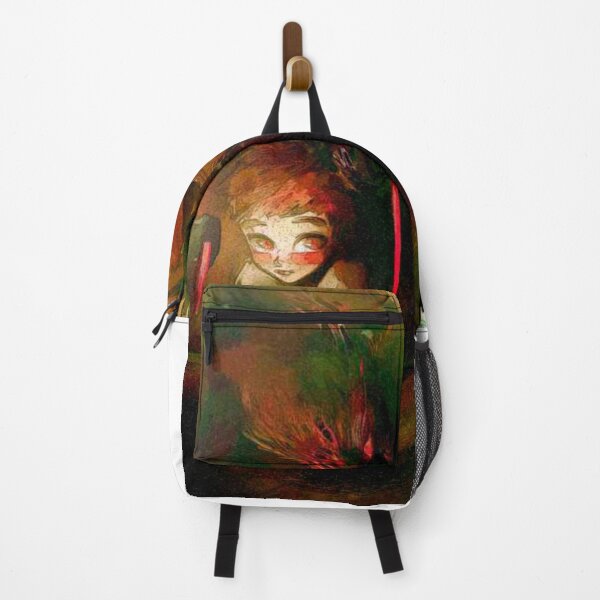 Item preview, lovely child designed and sold by kryysTO.