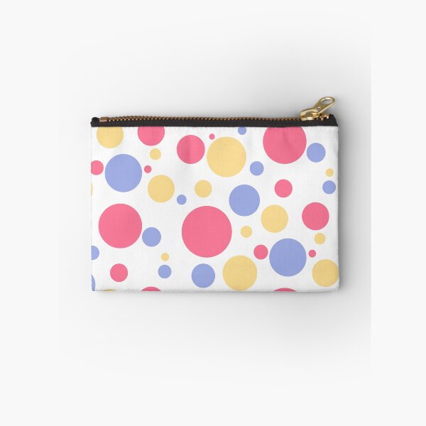 Item preview, Polka Dots! designed and sold by LapillusDesigns.
