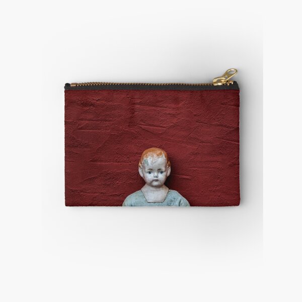 Item preview, doll designed and sold by Joana Kruse.
