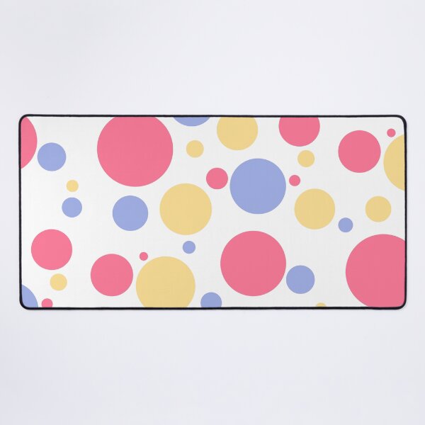 Item preview, Polka Dots! designed and sold by LapillusDesigns.