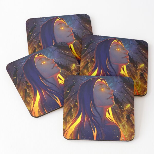 Item preview, Firestarter designed and sold by Clifficus.