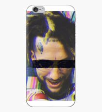 $uicide Chri$t iPhone Case