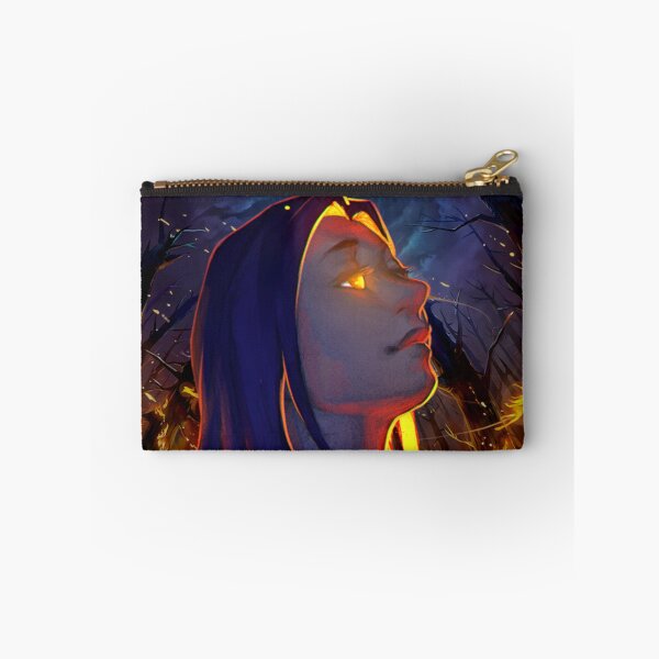Item preview, Firestarter designed and sold by Clifficus.