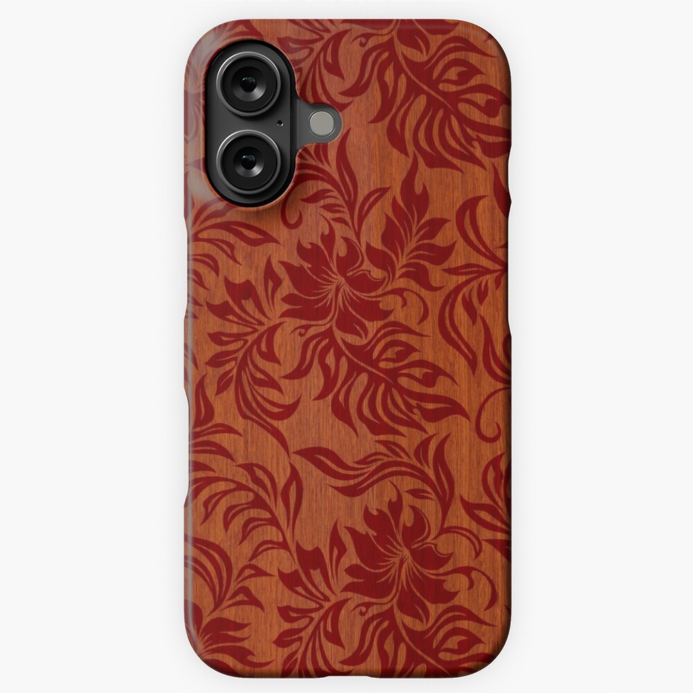 Item preview, iPhone Snap Case designed and sold by DriveIndustries.