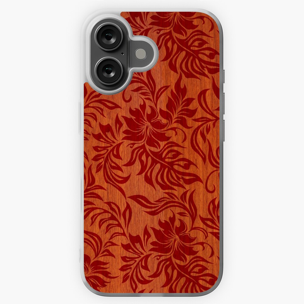 Item preview, iPhone Soft Case designed and sold by DriveIndustries.