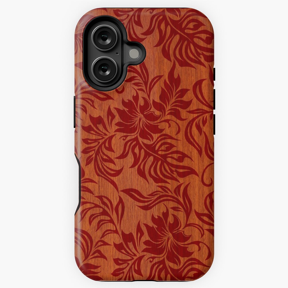 Item preview, iPhone Tough Case designed and sold by DriveIndustries.