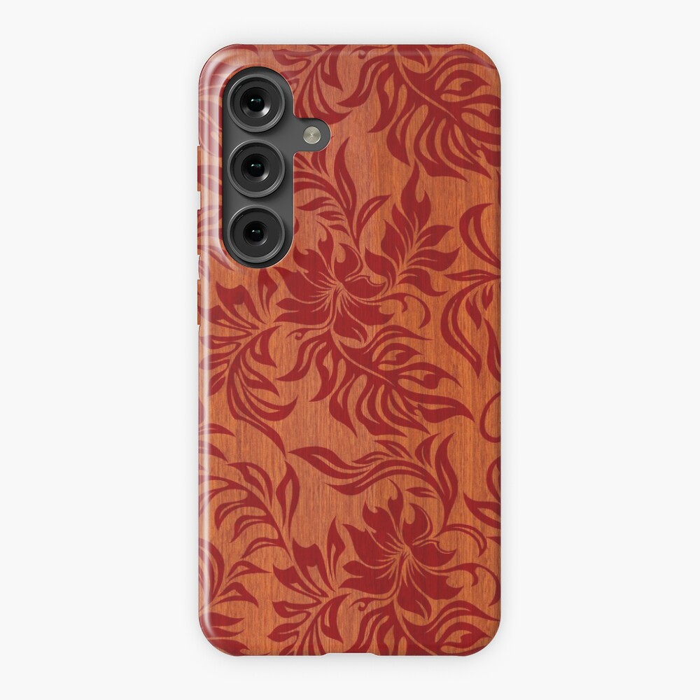 Item preview, Samsung Galaxy Snap Case designed and sold by DriveIndustries.