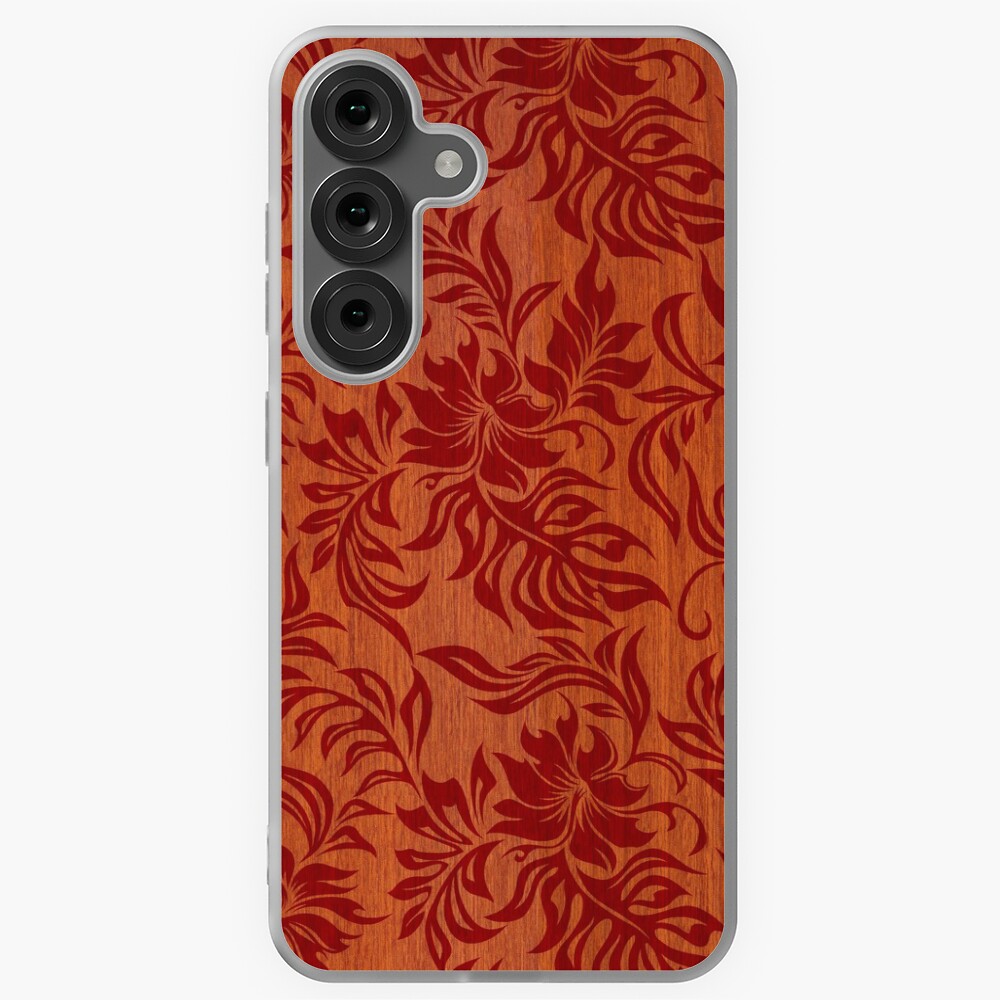 Item preview, Samsung Galaxy Soft Case designed and sold by DriveIndustries.