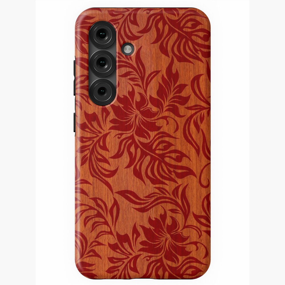 Item preview, Samsung Galaxy Tough Case designed and sold by DriveIndustries.