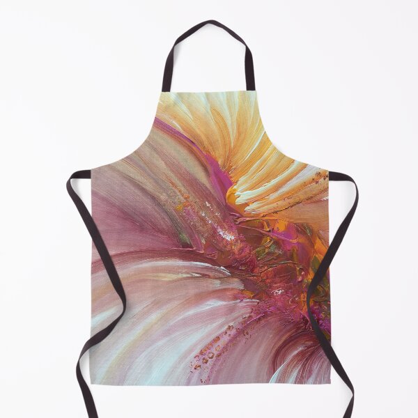 Item preview, Sweet Child of Mine designed and sold by Joey Santiago.