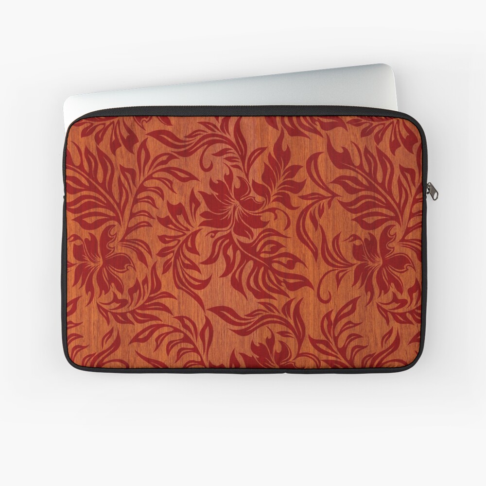 Item preview, Laptop Sleeve designed and sold by DriveIndustries.