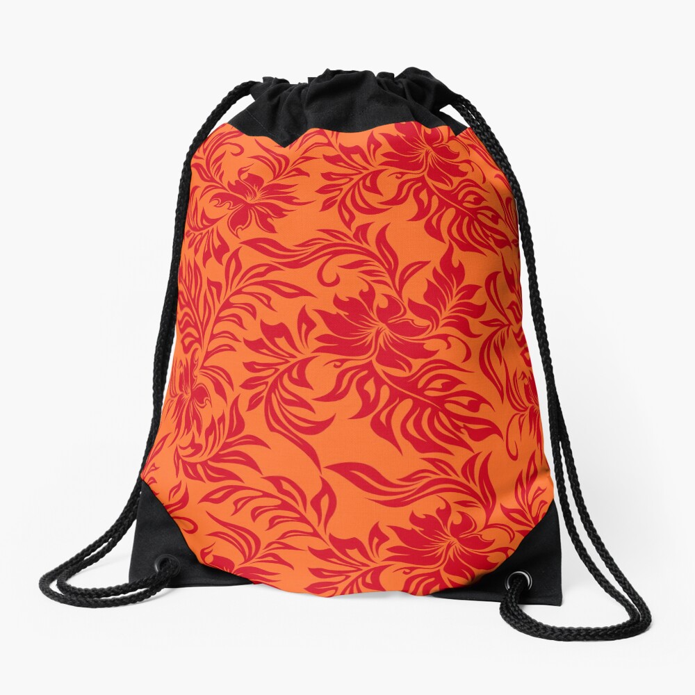 Item preview, Drawstring Bag designed and sold by DriveIndustries.