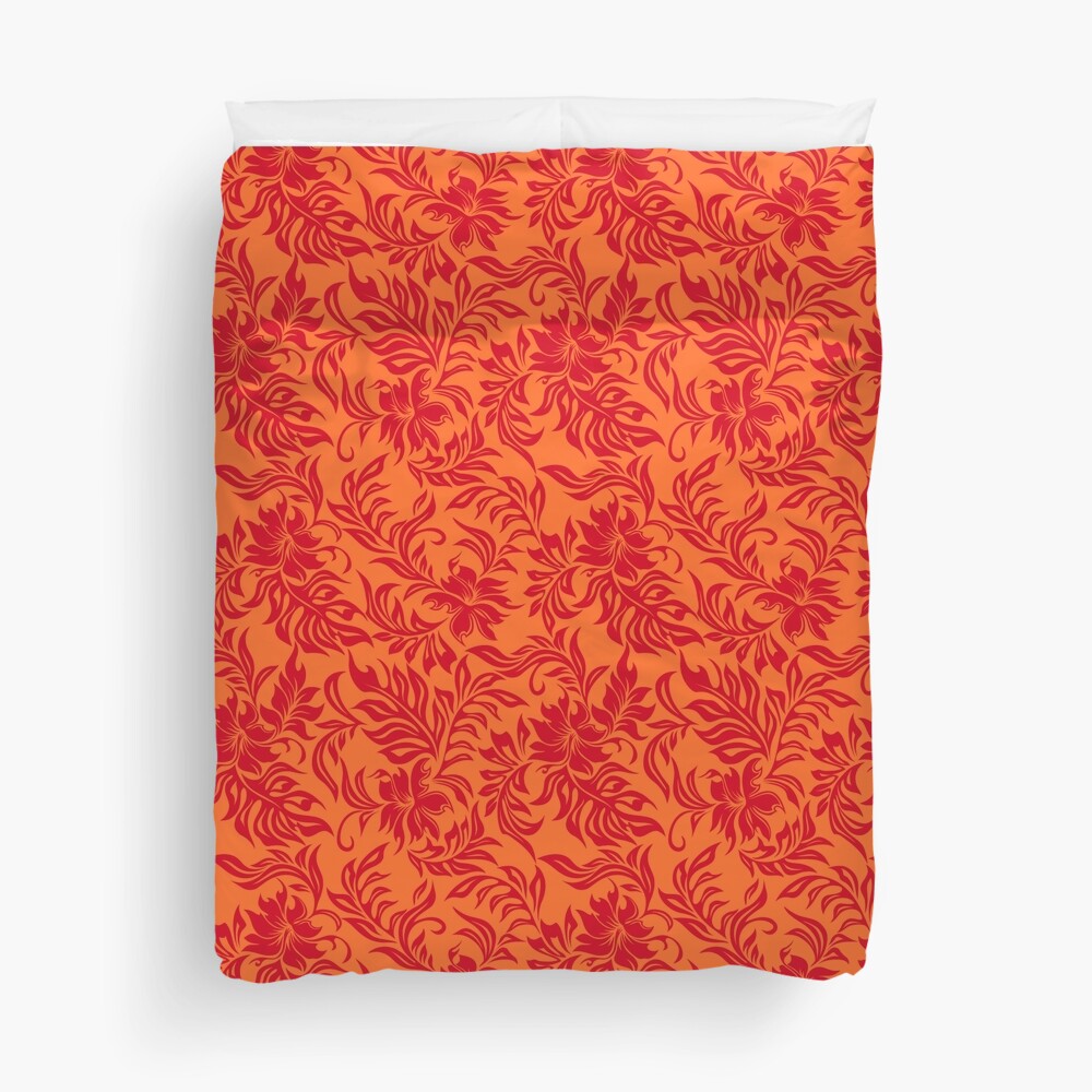 Item preview, Duvet Cover designed and sold by DriveIndustries.
