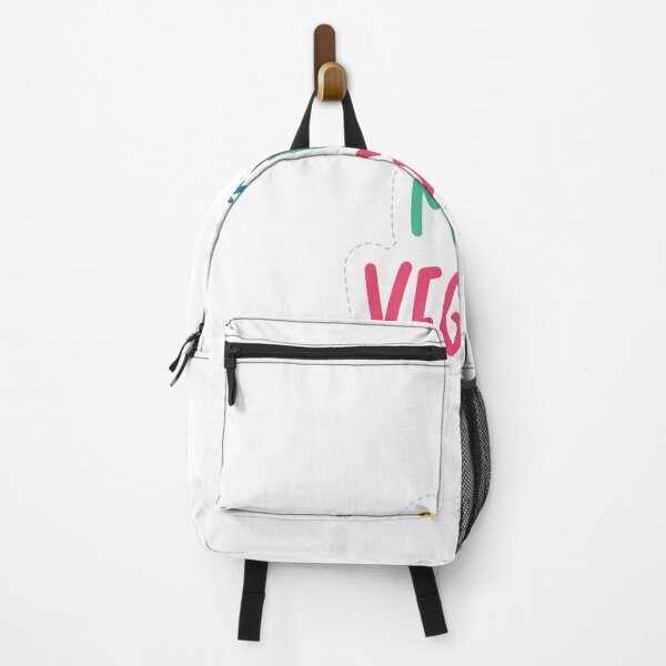 Item preview, Eat more veggies designed and sold by Design Kingdom.