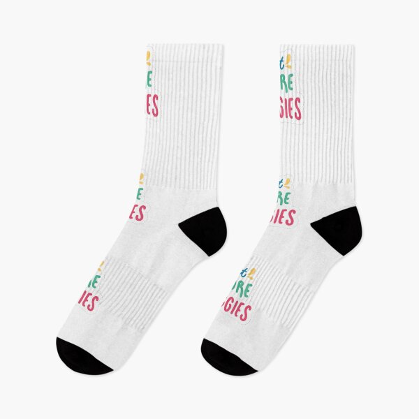 Item preview, Eat more veggies designed and sold by Design Kingdom.
