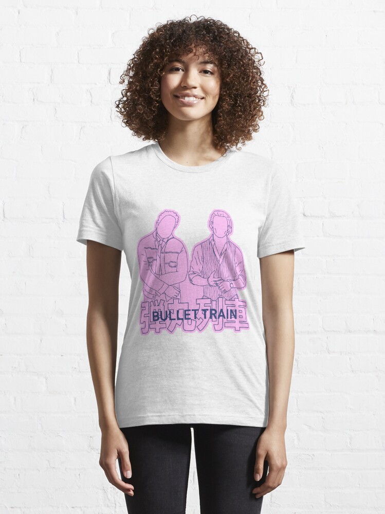 https://ih1.redbubble.net/image.4628006782.0128/ssrco,slim_fit_t_shirt,womens,fafafa:ca443f4786,front,tall_three_quarter,750x1000.u1.jpg